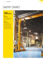 GH catalog accessories-8
