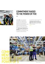 GH Corporate catalog-11