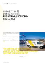 GH Corporate catalog-20
