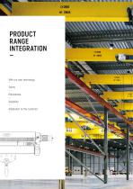 GH Corporate catalog-22