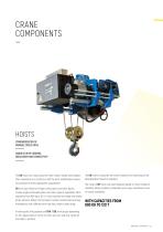 GH Corporate catalog-23