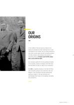 GH Corporate catalog-7