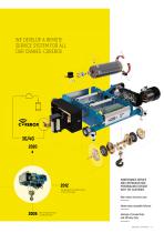 GH Corporate catalog-9