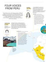 GH NEWS 23-10