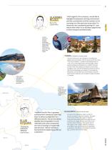 GH NEWS 23-11