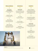 GH NEWS 23-2
