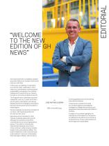 GH NEWS 23-3