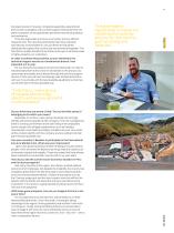 GH NEWS 23-7