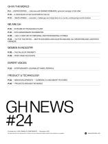 GH NEWS 24 -2