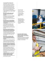 GH NEWS 24 -8