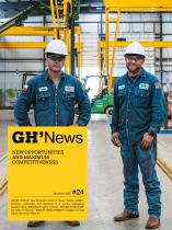 GH-NEWS-24-1