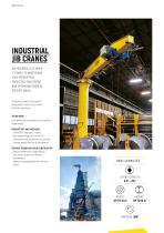 INDUSTRIAL SOLUTIONS - 7