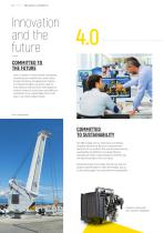 INDUSTRIAL SOLUTIONS-10
