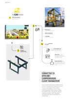 INDUSTRIAL SOLUTIONS-11