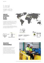 INDUSTRIAL SOLUTIONS-13