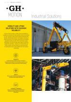 INDUSTRIAL SOLUTIONS-2