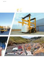 INDUSTRIAL SOLUTIONS-3
