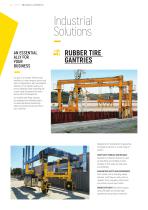 INDUSTRIAL SOLUTIONS-4