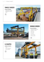 INDUSTRIAL SOLUTIONS-6