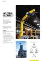 INDUSTRIAL SOLUTIONS-7