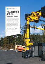 INDUSTRIAL SOLUTIONS-8
