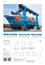 MARINE SOLUTIONS - 5