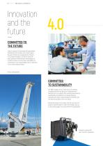 MARINE SOLUTIONS-10