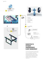 MARINE SOLUTIONS-11