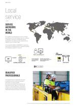 MARINE SOLUTIONS-13