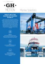 MARINE SOLUTIONS-2