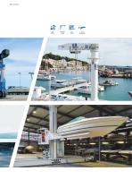 MARINE SOLUTIONS-3