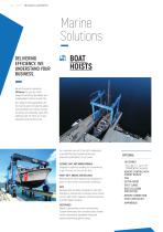 MARINE SOLUTIONS-4