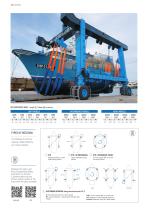 MARINE SOLUTIONS-5