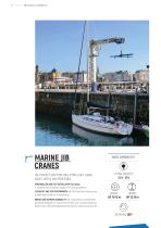 MARINE SOLUTIONS-6