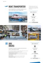 MARINE SOLUTIONS-7