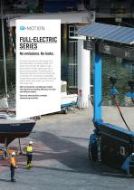 MARINE SOLUTIONS-8