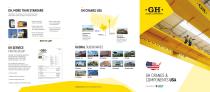Trade Brochure Fairs USA-1