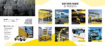 Trade Brochure Fairs USA-2