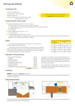 Waste-to-Energy cranes - 3