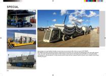 Abi Trailers 2108 Brochure - 10