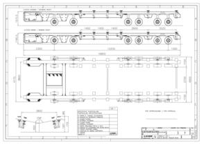 MBT 150-1