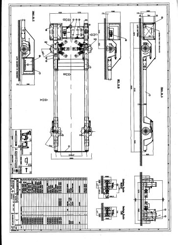 MBTE 20