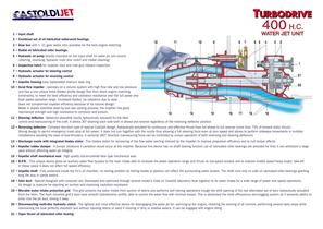 TD400HC_depliant - 3