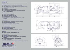 TD400HC_depliant - 4