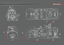 TURBODRIVE 240 H.C.T. / L.V.T - 5