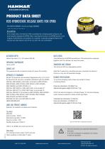 HE-0102-1