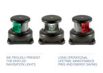 DHR - Brochure LED-Products LR - 5