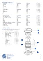 DHR70N Polar-2