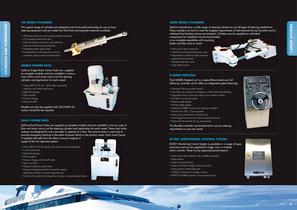 HyDrive_Superyachts_Catalogue - 3