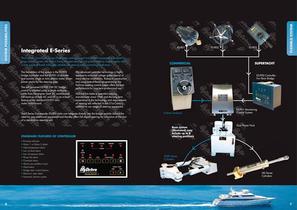 HyDrive_Superyachts_Catalogue - 4